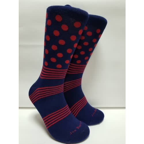 https://www.konga.com/product/joe-burton-mens-socks-red-polka-dot-4116349