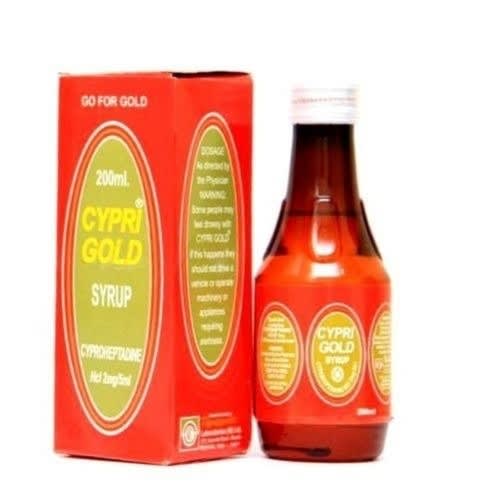 Vitabiotics Feroglobin B12 Syrup Konga Online Shopping