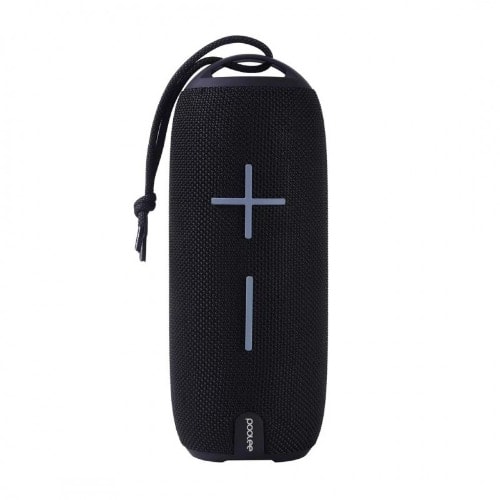 Jam Box Bluetooth Speaker Konga Online Shopping