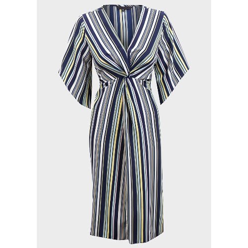 Peacocks midi top dresses