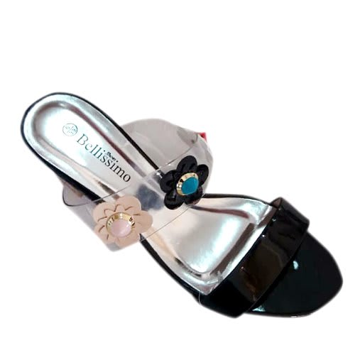 Bellissimo chappals hot sale