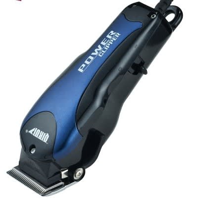 Electric hair new arrivals shears