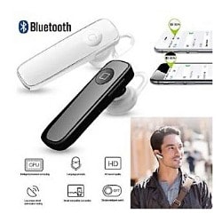 samsung smart bluetooth headset