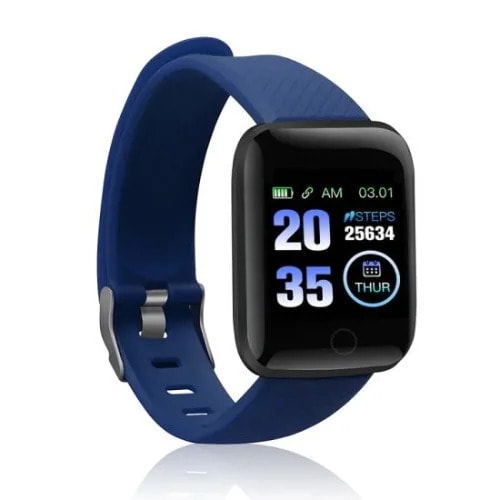 Rovtop d13 smart store watch