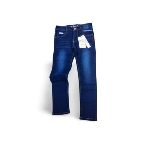 Next Denim Jeans Trousers For Boys 