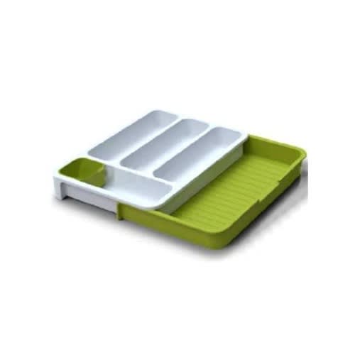 Expandable Cutlery Tray Organiser Konga Online Shopping