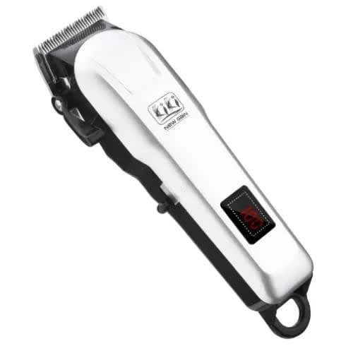 chaoba clipper konga