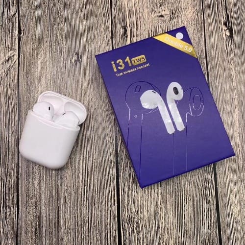 I31 hot sale tws review