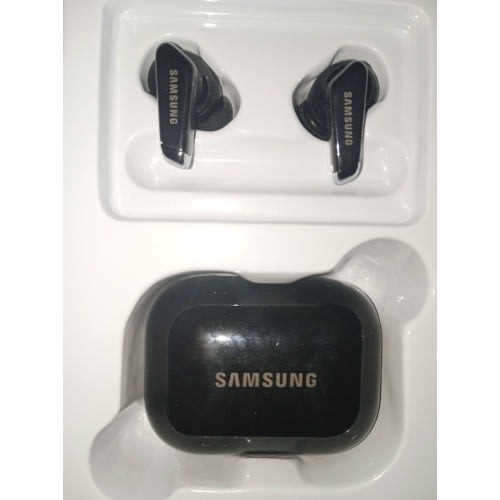 Samsung s20 buds deals