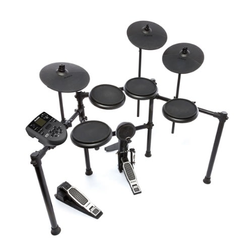 alesis dm7x nitro Best-Selling