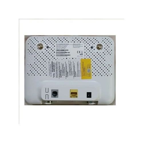 Mtn Cat4 4g Router | Konga Online Shopping