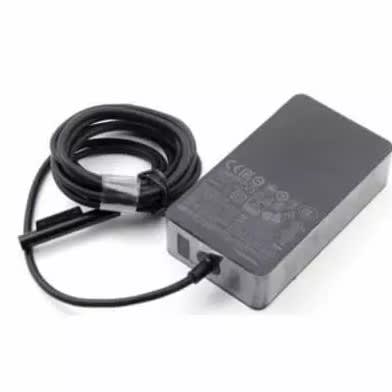Microsoft Surface Pro 3 Power Supply Charger Konga Online Shopping