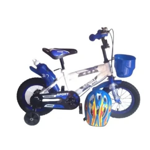 Sports Bicycle For Kids 12 Konga Online Shopping