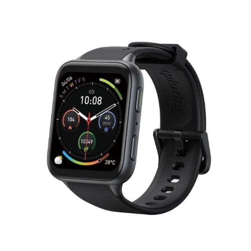 Apple watch 3 best sale plus
