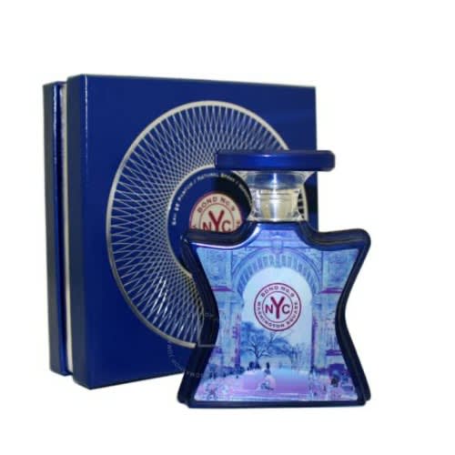 Bond No. 9 Washington Square Konga Online Shopping