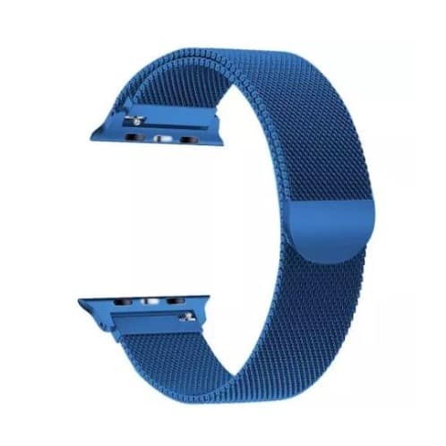 iwatch bands 42mm