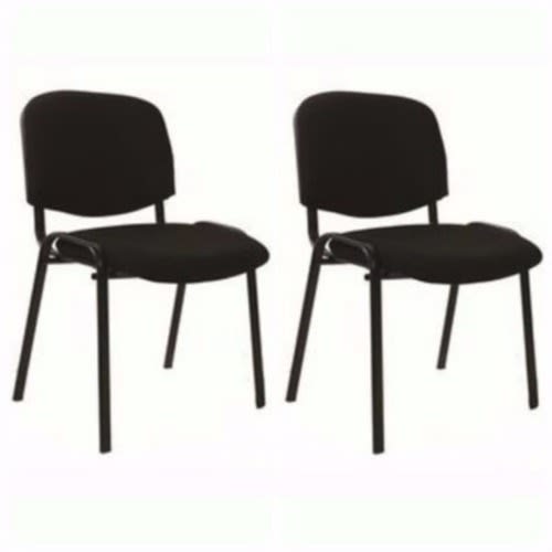 Four leg office chair shop