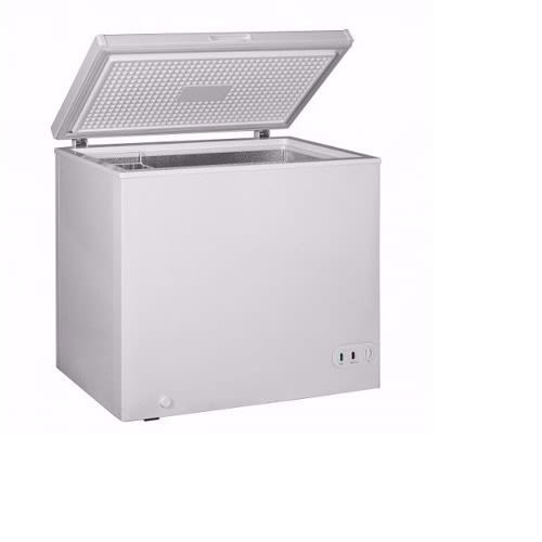 Kenstar Ks150 Freezer 100 Litres Konga Online Shopping
