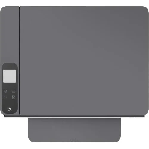 HP Neverstop Laser Mfp 1200n Multi-function Printer | Konga Online Shopping