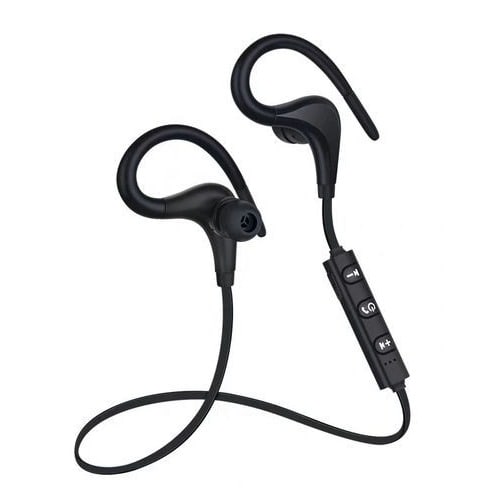 bluetooth earpiece konga