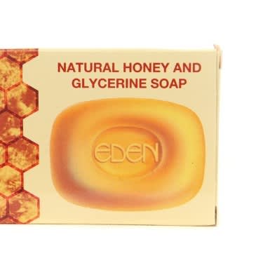 Eden soap store