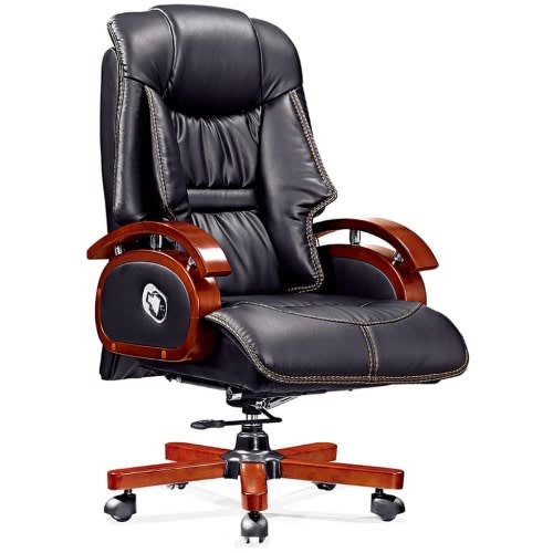 Executive Reclining Chair Konga Online Shopping