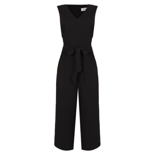 emma michelle jumpsuit