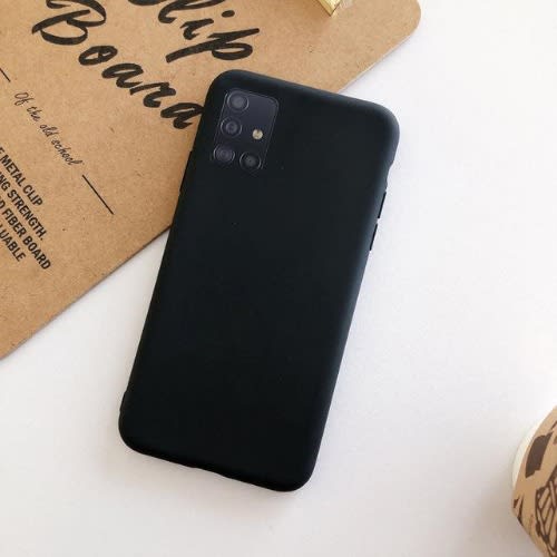 samsung a31 konga