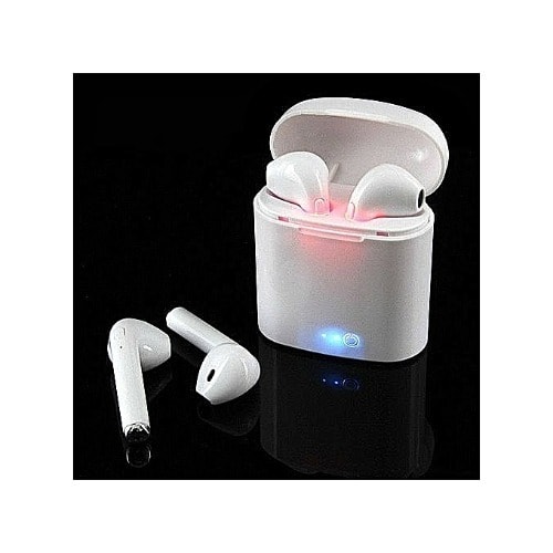 i7 mini bluetooth