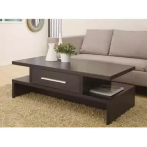 Luxury Coffee Table Free Side Stool Konga Ping - Stool In Coffee Table Luxury Coffee Table Free Side Stool Konga Ping - Stool In Coffee Table