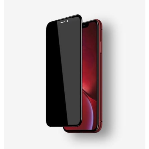 Privacy case iphone xr