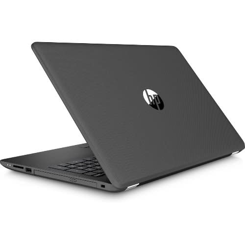 Hp best sale 6gb ram