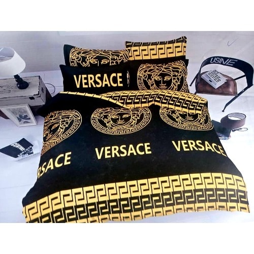 superking pillow case