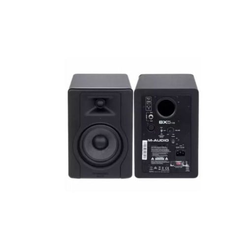 m audio d3