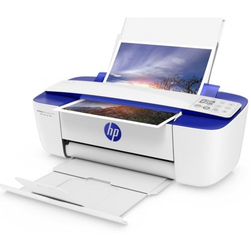 Hp 3785 Driver Download - Hp Deskjet 2542 Mac Driver Mac ...
