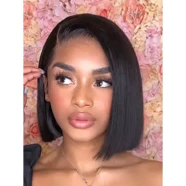 Double top bob measurements