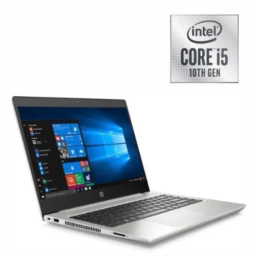 日産 HP ProBook 430 G7 | Intel Core i5 第10世代 - ノートPC
