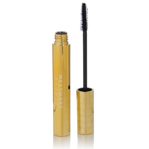 Westmore Beauty Eye Effects Red Carpet Lashes Mascara Black Konga Online Shopping
