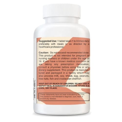 Runway Ashwagandha Root 60 Tablets Konga Online Shopping