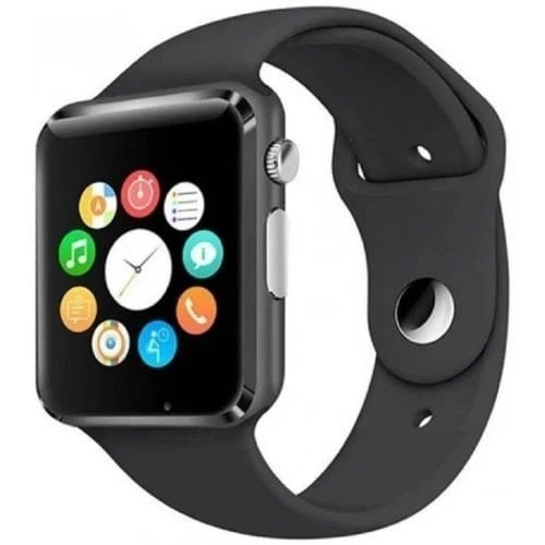 gps sports tracker
