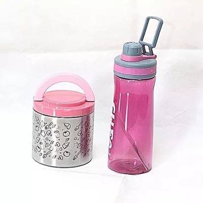 Food flask sale on konga