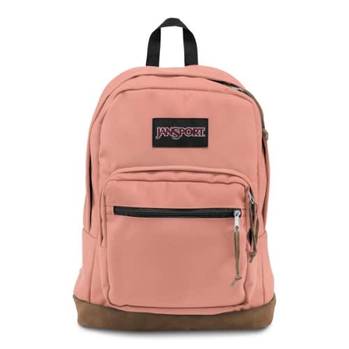 vans laptop backpack