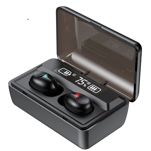 wireless tws t8