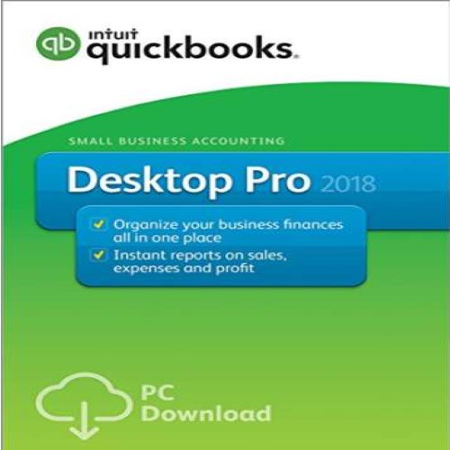 quickbooks small business accounting 2014 download