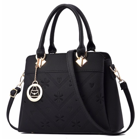 Konga handbags deals