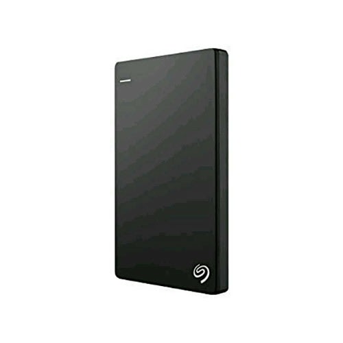Seagate 500GB External Hard Drive Konga Online Shopping