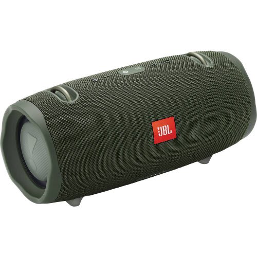 boombox xtreme jbl