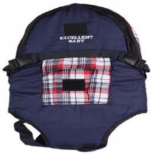 Wallaby baby carrier new arrivals