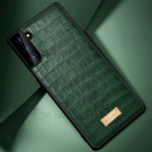 Samsung Galaxy S21 Plus Back Case Green Konga Online Shopping Samsung Galaxy S21 Plus Back Case Green Konga Online Shopping