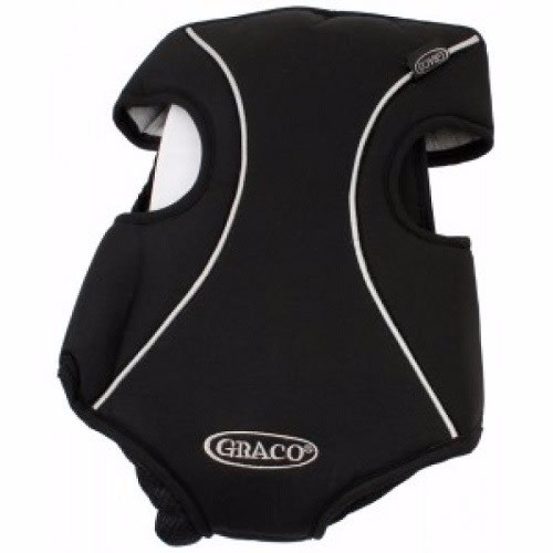 graco baby sling